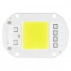 PowerMaster PM-19479 Projektör 50 Watt Beyaz Led 4060 AC220V 60x40mm