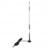 PowerMaster PM-19638 4G/LTE 5dBi Yaylı Modem Router Wifi Adaptör Anteni (3 Metre Kablo - 30 Cm Uzunluk)