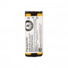 Powermaster PM-20119 2.4V - 600 mAh Telsiz Telefon Pili HRH-P105 / MP105