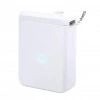 Powermaster PM-20343 Kablosuz Taşınabilir Bluetoothlu Etiket Makinesi