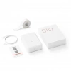 Powermaster PM-20343 Kablosuz Taşınabilir Bluetoothlu Etiket Makinesi