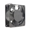 Powermaster PM-21387 Kare 120X120X38 Mm 220 Volt Fan
