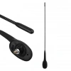 PowerMaster PM-21804 Palio - Siena FM Radyo Düz Tepe Anteni (125 CM Kablolu)