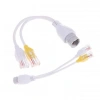 PowerMaster PM-22487 2x POE Combiner / Mux RJ45 Splitter Çoklayıcı