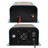 Powermaster PM-22983 12 Volt 20 Amper Dijital Ekranlı Akıllı Akü Şarj Cihazı