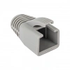 Powermaster PM-23884 CAT7 RJ45 Kılıf Boot Gri  (1 Adet)