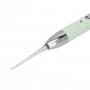 Powermaster PM-24169 Kulak Temizleme Cihazı