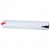 Powermaster PM-24431 3.6 Volt – 2000mAh 3lü Üst Üste Süpürge Pili