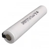 Powermaster PM-24431 3.6 Volt – 2000mAh 3lü Üst Üste Süpürge Pili