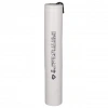 Powermaster PM-24431 3.6 Volt – 2000mAh 3lü Üst Üste Süpürge Pili