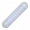 Powermaster PM-24959 45 Cm 10 Watt 6500K 220 Volt Beyaz Tekli Led Bant Armatür