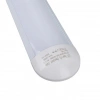 Powermaster PM-24959 45 Cm 10 Watt 6500K 220 Volt Beyaz Tekli Led Bant Armatür
