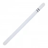 Powermaster PM-24961 120 Cm 40 Watt 6500K 220 Volt Beyaz Tekli Led Bant Armatür