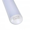 Powermaster PM-24961 120 Cm 40 Watt 6500K 220 Volt Beyaz Tekli Led Bant Armatür
