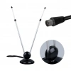 PowerMaster PM-25024 TV Üstü Eski Tip Karasal Yayın Anten