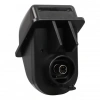 PowerMaster PM-25491 BMW Geri Görüş Kamerası Rear RV Cam 9240351-02 90833203