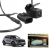 POWERMASTER PM-25500 KİA SPORTAGE 2011-2016 GERİ GÖRÜŞ KAMERASI 2MP 720P 4PİN SOKETLİ