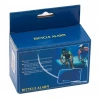 PowerMaster PM-26177 Uzaktan Kumandalı Bisiklet Alarm Kilidi