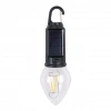 PowerMaster PM-26262 Solar Ledli Ampul