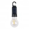 PowerMaster PM-26264 Solar Ledli Ampul