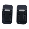 Powermaster PM-26426 Mini Tablet-Laptop Stand
