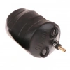 Powermaster PM-26720 Su Engelleyici Hava Yastığı 100/110Mm