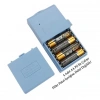 PowerMaster PM-26727 125Khz RFID Dijital Çekmece Dolap Kilidi (2li Paket)