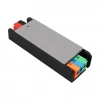 PowerMaster PM-26837 12 Volt 3 Amper 36 Watt Slim Metal Kasa Adaptör 128x42x27mm