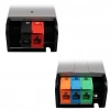 PowerMaster PM-26837 12 Volt 3 Amper 36 Watt Slim Metal Kasa Adaptör 128x42x27mm