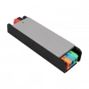PowerMaster PM-26838 12 Volt 5 Amper 60 Watt Slim Metal Kasa Adaptör 148x43x27mm