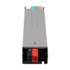 PowerMaster PM-26838 12 Volt 5 Amper 60 Watt Slim Metal Kasa Adaptör 148x43x27mm