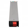 PowerMaster PM-26841 12 Volt 20 Amper 240 Watt Slim Metal Kasa Adaptör 238x51x30mm