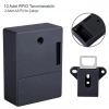 PowerMaster PM-26971 Gizli Çekmece Dolap RFID Kapı Güvenlik Kilidi