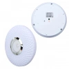 Powermaster PM-27329 Beyaz 30*6 Cm 24 Watt Bluetooth Hoparlörlü Tavan Aydınlatma (AL-BL302) Tornavida Hediyeli