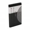 Powermaster PM-27613 Li-iOn 3.7 Volt 1500 mAh 5.55 Wh Telsiz Batarya Pili