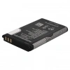Powermaster PM-27613 Li-iOn 3.7 Volt 1500 mAh 5.55 Wh Telsiz Batarya Pili