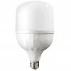 Powermaster PM-28471 E27 12 Volt - 30 Watt 6500K Yerli Üretim Beyaz Jumbo Led Ampul (DC12V)