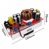 Powermaster PM-28740 1500 Watt 20 Amper 10-60V to 12-90V Ayarlanabilir Boost (Yükseltici) Modül