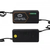 Powermaster PM-31124 48 Volt - 20 Amper Elektrikli Bisiklet Şarj Cihazı