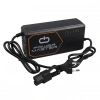 Powermaster PM-31124 48 Volt - 20 Amper Elektrikli Bisiklet Şarj Cihazı