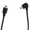 Powermaster PM-32026 Mini Usb 5P/5P L Tip 1 Metre Kablo