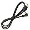 Powermaster PM-32026 Mini Usb 5P/5P L Tip 1 Metre Kablo