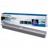 Powermaster PM-37795 Havuz ve Bahçe Şelale Başlığı 90cm RGB LEDli Uzaktan Kontrollü