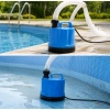 Powermaster PM-37798 2800L/H 45W Dalgıç Akvaryum Sessiz Su Pompası