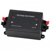 Powermaster PM-37844 Tek Renk Şerit LED Dimmer Kablosuz RF Uzaktan Kumandalı Kontrol Cihazı