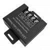 Powermaster PM-37845 12V-24V 30A Tek Renk Şerit LED Dimmer RF Uzaktan Kumandalı Kontrol Cihazı