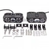 Powermaster PM-37848 12v Off-Road ve Motosi̇klet LED Aydinlatma