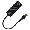 Powermaster PM-3851 Gigabit USB 3.0 Kablosuz Adaptör