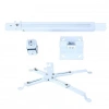 PowerMaster PM-39095 Projeksiyon Standı (45-60cm)