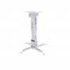 PowerMaster PM-39095 Projeksiyon Standı (45-60cm)
